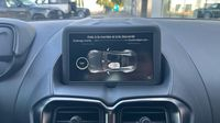 Aston Martin V8 Vantage V8 4.0 510ch BVA — photo 35