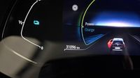 Renault Clio 1.6 E-Tech hybride 145ch Evolution — photo 9