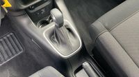 Citroen C3 1.2 PureTech 110ch S&S Shine EAT6 — photo 18