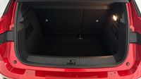 Renault Mégane E-Tech Electric EV60 220ch Techno optimum charge -B — photo 14