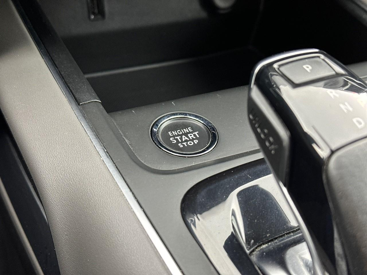 Citroën C5 Aircross puretech 130 s&s eat8 c-series — photo 31