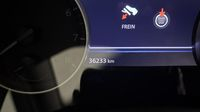 Nissan Juke 1.0 DIG-T 114ch N-Design DCT 2021.5 — photo 9