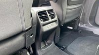Peugeot Rifter BlueHDi 130ch S&S Long Allure EAT8 — photo 13