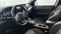 Renault Arkana 1.6 E-Tech hybride 145ch RS Line Fast Track — photo 12