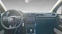 Citroen C3 1.2 PureTech 83ch S&S YOU! — photo 8