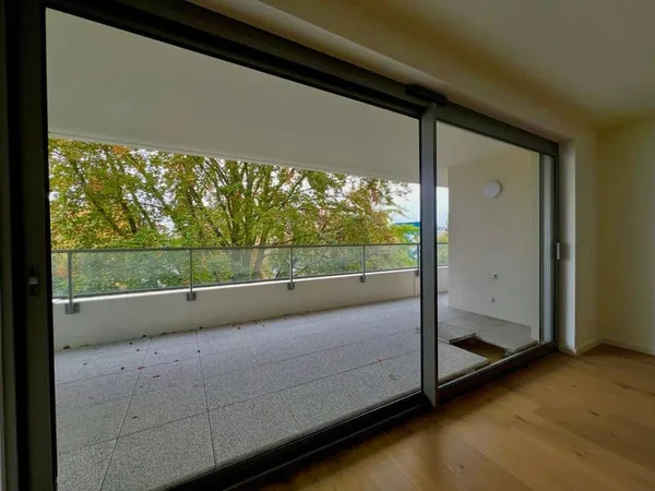 Appartement 3 pièces 72 m²