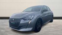 Peugeot 208 1.2 PureTech 75ch S&S Active Pack