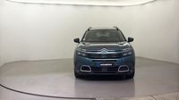 Citroen C5 Aircross Hybrid 225ch Shine e-EAT8