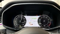 Jaguar F-Pace P400e Plug-in-Hybrid R-Dynamic SE BVA8 AWD — photo 10