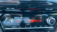 Mitsubishi Eclipse Cross 2.4 MIVEC PHEV 188ch Black Collection 4WD 2023 — photo 26