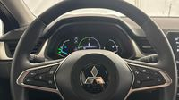 Mitsubishi Asx 1.6 MPI HEV 143ch Business — photo 25