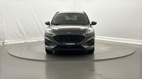 Ford Kuga 2.5 Duratec 190ch FHEV E85 ST-Line X BVA — photo 1
