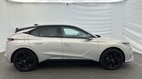Ds Ds 4 E-TENSE 225ch Performance Line + — photo 4