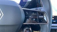 Renault Espace 1.2 E-Tech full hybrid 200ch esprit Alpine 7 places - 24 — photo 25