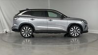 Renault Austral 1.2 E-Tech full hybrid 200ch Techno — photo 4