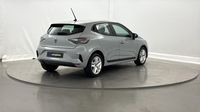 Renault Clio 1.5 Blue dCi 100ch Evolution - 24 — photo 5