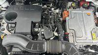Nissan Juke 1.6 Hybrid 143ch N-Design 2022.5 — photo 20