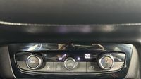Opel Corsa Corsa-e 136ch GS Line — photo 19