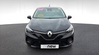 Renault Clio 1.0 TCe 90ch Equilibre — photo 2