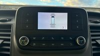 Ford Transit Custom Kombi 320 L1H1 1.0 EcoBoost 120ch pHEV Trend Business — photo 30