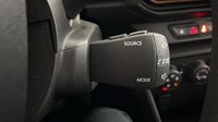 Dacia Sandero 1.0 ECO-G 100ch Stepway Essential — photo 28