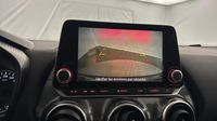Nissan Juke 1.0 DIG-T 114ch Business Edition DCT 2023 — photo 28