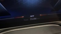 Bmw I4 M50 544ch — photo 9