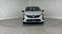 Renault Clio 1.0 TCe 90ch Evolution - 25