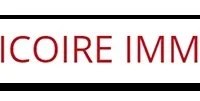 Tricoire Immobilier