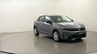 Opel Corsa 1.2 75ch — photo 3