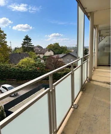 Vend appartement Étrembieres/Pas-De-L'Echelle frontière suisse