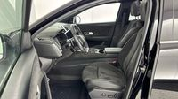 Ds Ds 7 Crossback E-TENSE 225ch Performance Line — photo 12