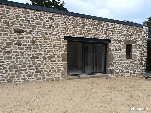 Location étudiant