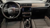 Citroen C3 1.2 PureTech 83ch S&S Shine Pack 123g — photo 11
