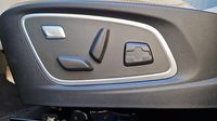 Renault Espace 1.2 E-Tech full hybrid 200ch Iconic 5 places - 24 — photo 13