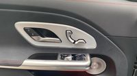 Mercedes Glb 250+ EQ 272ch Limited Edition — photo 27