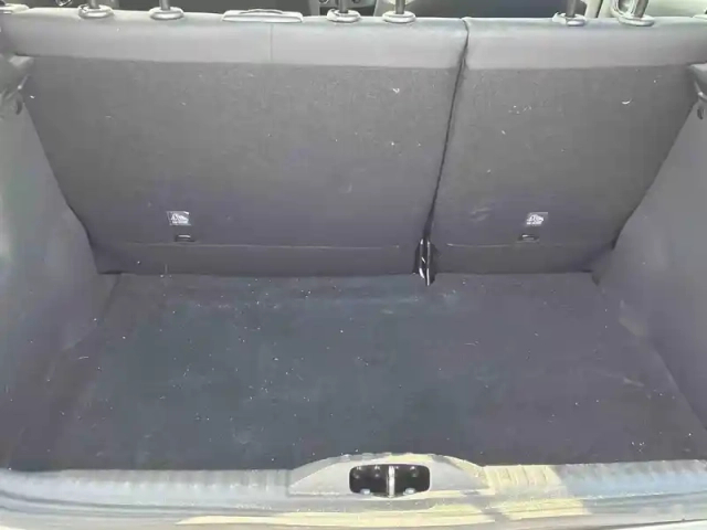 Citroën C3 1.2 puretech 83ch s&amp;s you! — photo 5