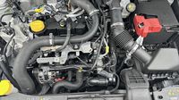 Renault Clio 1.0 TCe 90ch Techno - 24 — photo 20