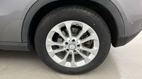Mercedes Gla 200 d Intuition — photo 20