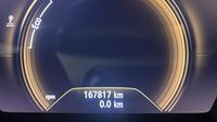 Renault Scénic 1.7 Blue dCi 120ch Business — photo 9
