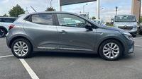 Renault Clio 1.0 TCe 90ch Evolution — photo 4