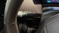 Ds Ds 4 Hybride 136ch Etoile Nappa Automatique — photo 23
