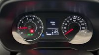 Dacia Duster 1.5 Blue dCi 115ch Extreme 4x2 — photo 10
