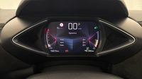 Ds Ds 3 Crossback BlueHDi 130ch Performance Line + Automatique 132g — photo 10