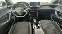 Peugeot 2008 1.2 PureTech 130ch S&S Active Pack EAT8 — photo 8