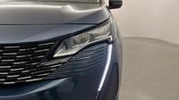 Peugeot 5008 1.5 BlueHDi 130ch S&S Active Pack — photo 17