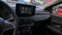 Dacia Jogger 1.0 ECO-G 100ch Extreme+ 7 places -24 — photo 29
