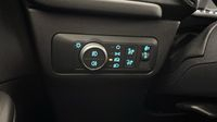 Ds Ds 4 BlueHDi 130ch Trocadero Automatique — photo 28