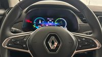 Renault Zoé E-Tech Evolution charge normale R110 Achat Intégral - 22B — photo 25
