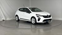 Renault Clio 1.0 TCe 90ch Evolution — photo 3